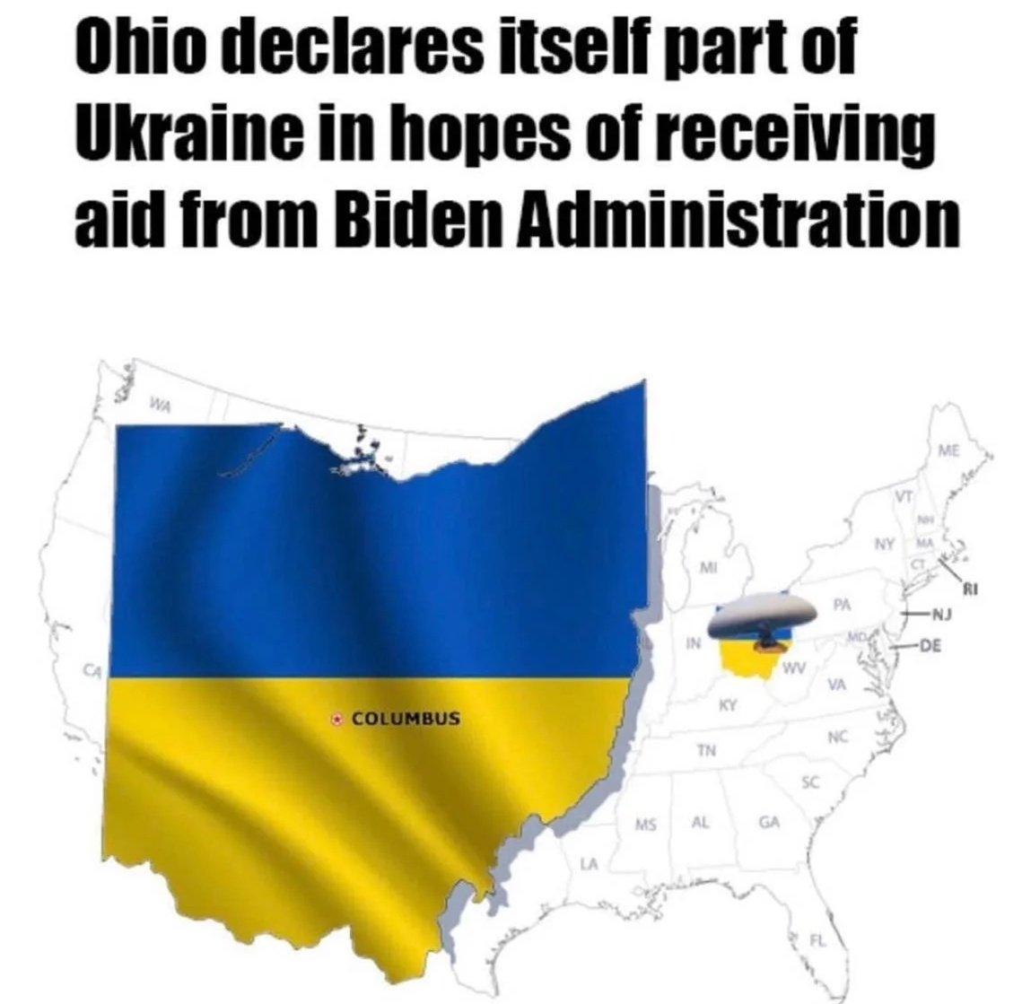 Kotton_Gamer's tweet image. LoL I&apos;m dead