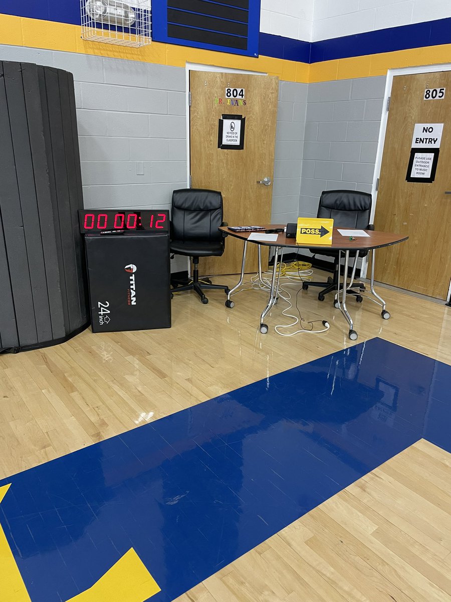 The Basketball Game Model 3on3 tournament is starting in 2-hours! This is how we bring bball back to kids, families, and communities!🏀🙌