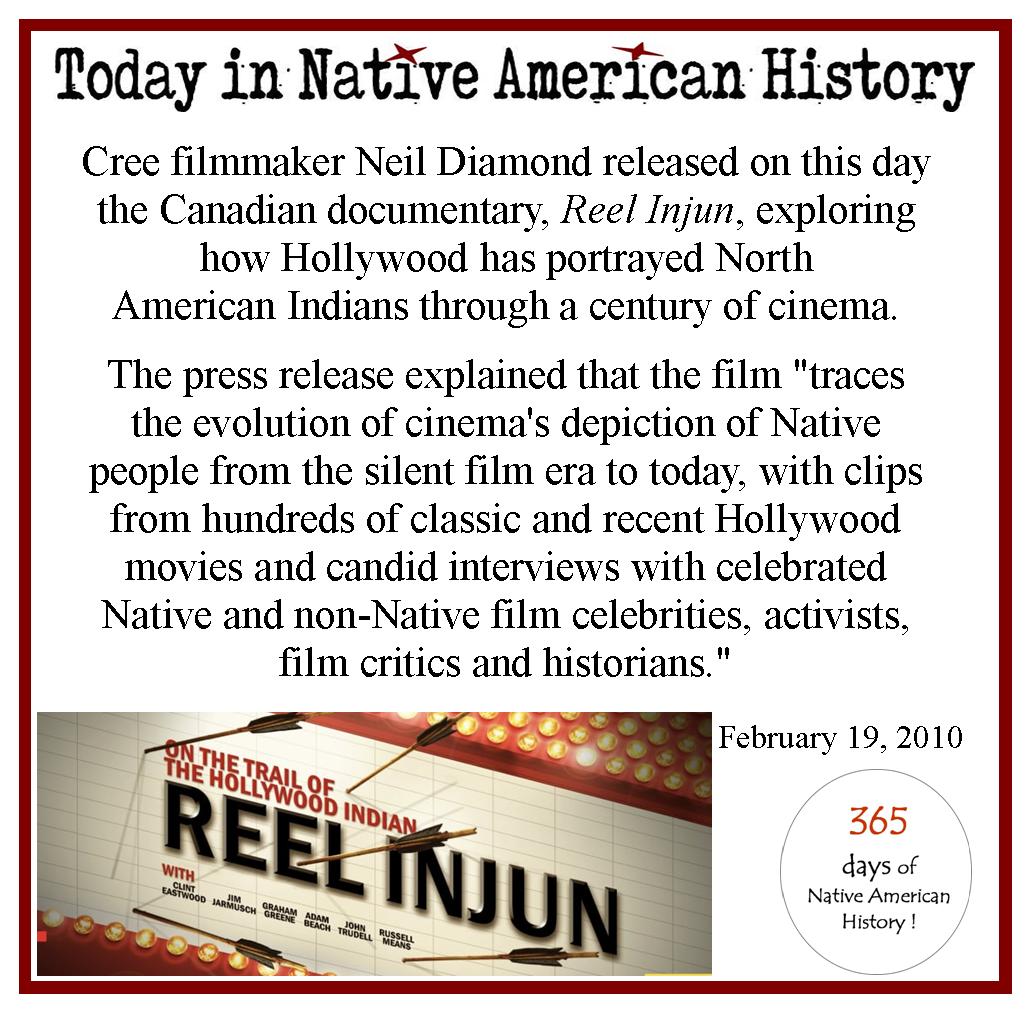 terrijeanphoto's tweet photo. #todayinnativeamericanhistory, 2010, #reelinjun is released. Interviewed: #RobbieRobertson #WesStudi #ChrisEyre #GrahamGreene #AdamBeach #CharlieHill #RussellMeans #JohnTrudell and others.
#365daysofwalkingtheredroad https://t.co/8M6MHMMUUX