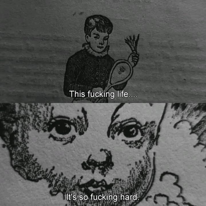 Nurse-ish (@nurse1sh) on Twitter photo 