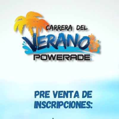 #NuevaFotoDePerfil