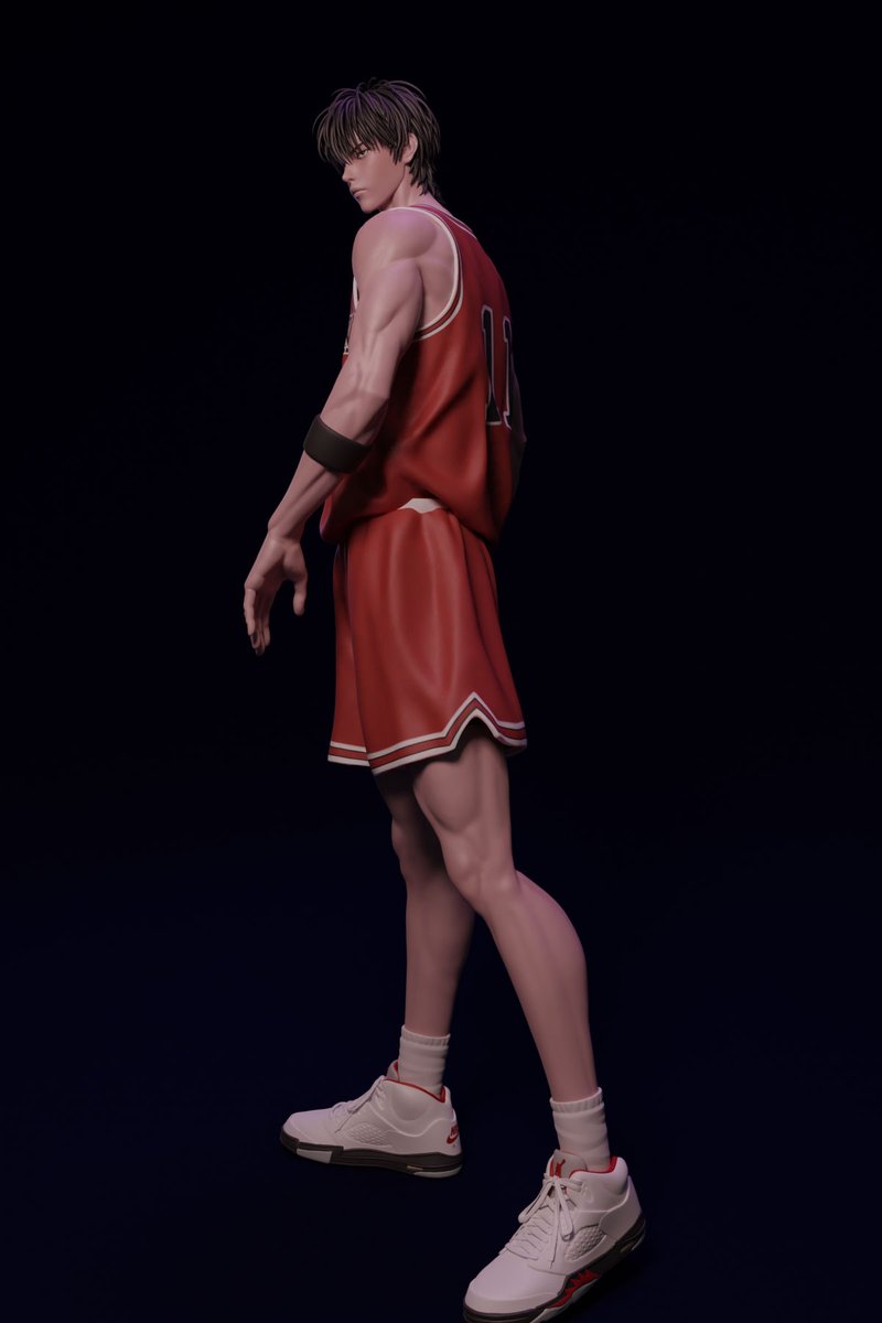 seuim3d's tweet photo. https://t.co/WzN2uc044E