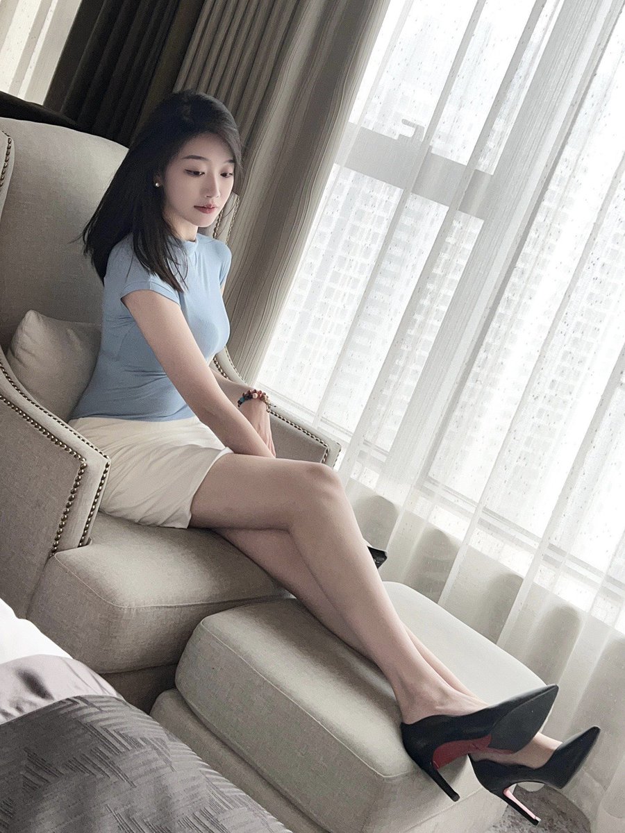 XSqvnv's tweet photo. 啊啊啊 射腿上了 https://t.co/5CJqzuTAqW