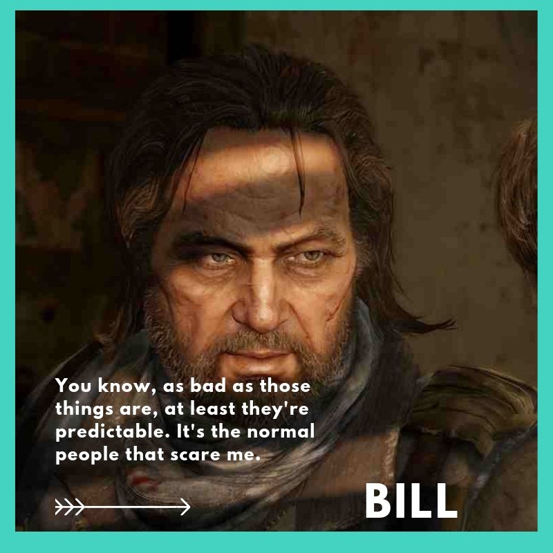 MonkeyliverSoup's tweet photo. @dshortmun The game's not bad either. https://t.co/qtH2HVZGlU