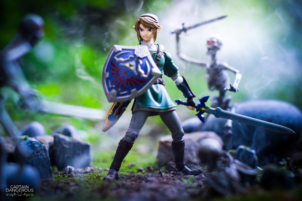 CaptDangerous64's tweet image. Adventure awaits ✨ I really hope they put Twilight Princess on the Switch 😫 #zelda #nintendo #TwilightPrincess @ZeldaInformer @ZeldaUniverse @ZeldaDungeon @GifZelda 

instagram.com/captaindangero…