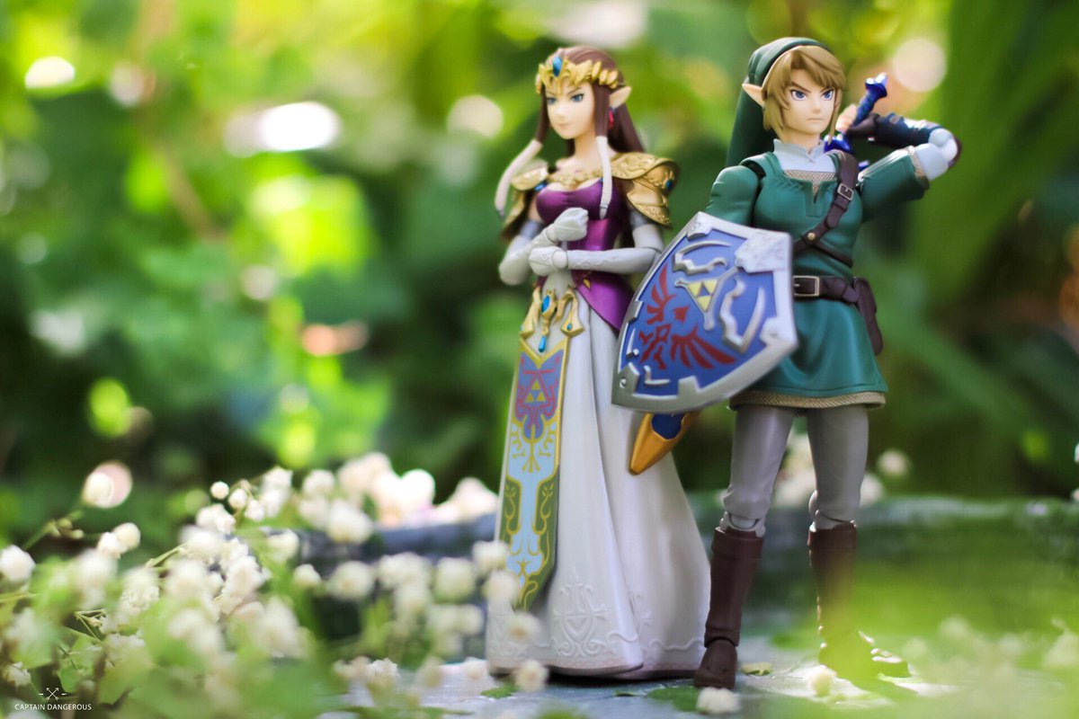 CaptDangerous64's tweet image. Adventure awaits ✨ I really hope they put Twilight Princess on the Switch 😫 #zelda #nintendo #TwilightPrincess @ZeldaInformer @ZeldaUniverse @ZeldaDungeon @GifZelda 

instagram.com/captaindangero…