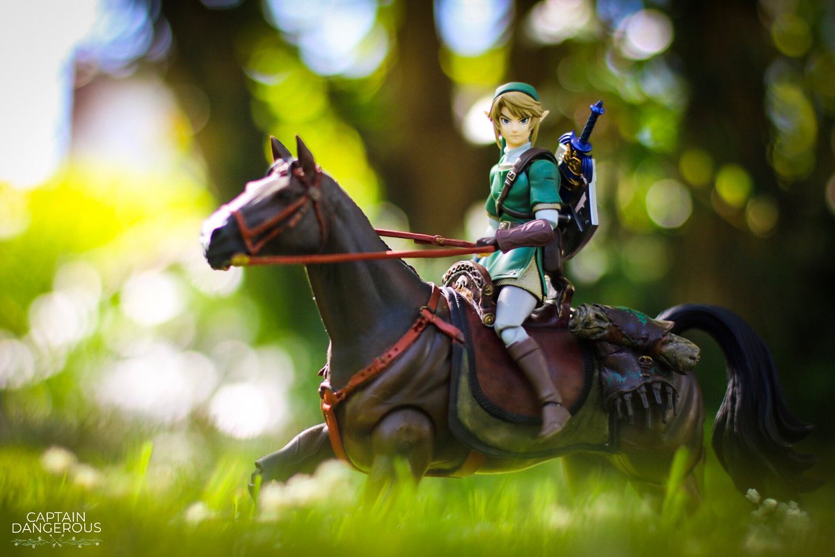 CaptDangerous64's tweet image. Adventure awaits ✨ I really hope they put Twilight Princess on the Switch 😫 #zelda #nintendo #TwilightPrincess @ZeldaInformer @ZeldaUniverse @ZeldaDungeon @GifZelda 

instagram.com/captaindangero…