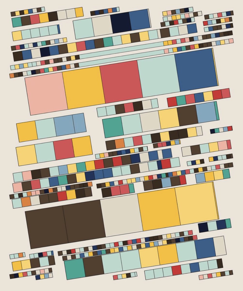 Minister 🔮 tweet media