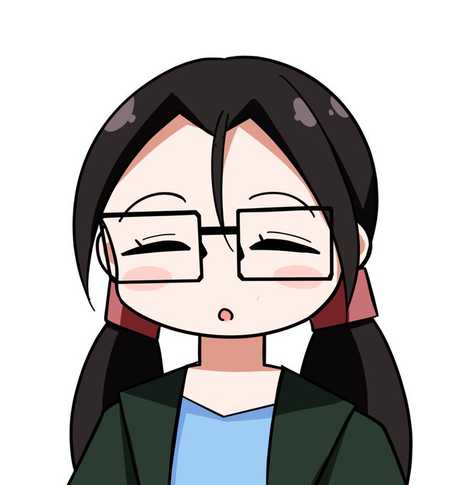 私も作ったかんたん翠千ちゃん 