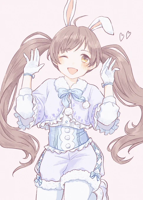星梨花おめでとう〜 #箱崎星梨花生誕祭2023 