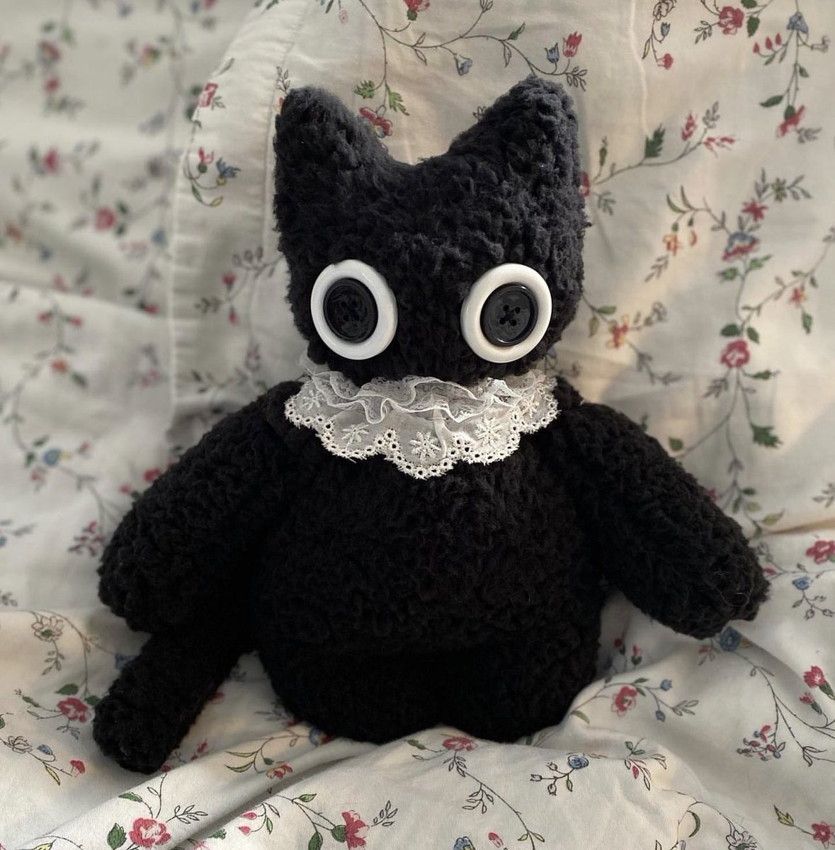 pparthenope's tweet photo. kitten inspo https://t.co/hrJW5s6z0A