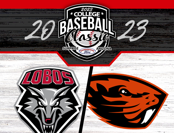 Surprise Stadium on Twitter "Day 3️⃣ of the Sanderson Ford College