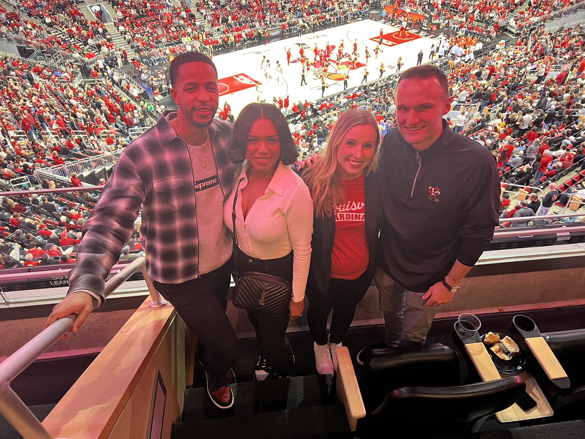 Logan Baumann tweet media