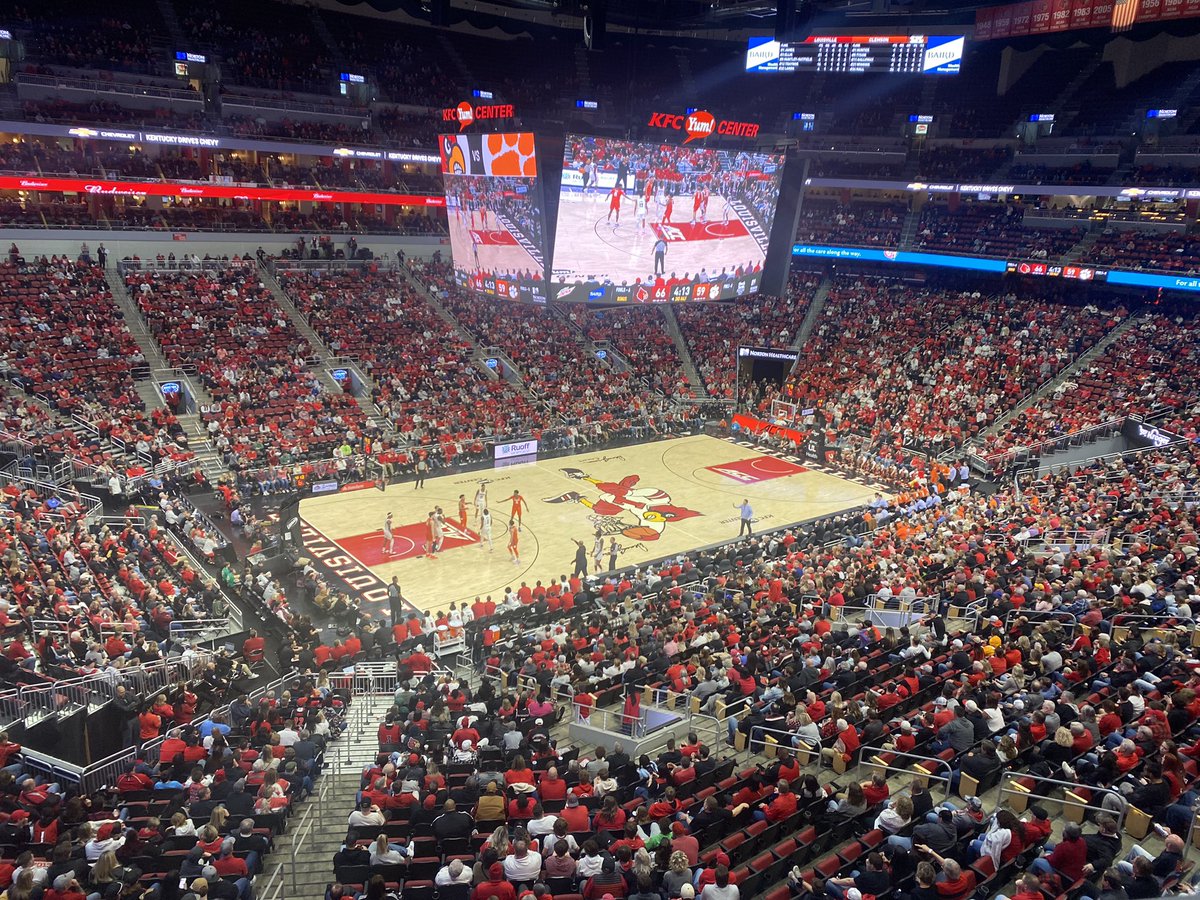 Logan Baumann tweet media