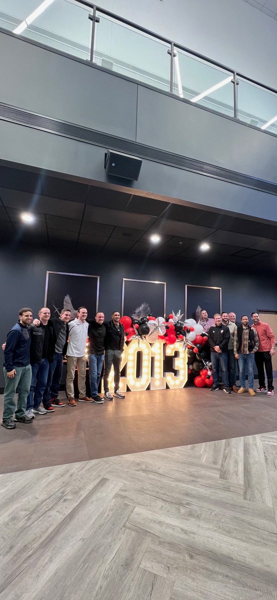 Logan Baumann tweet media