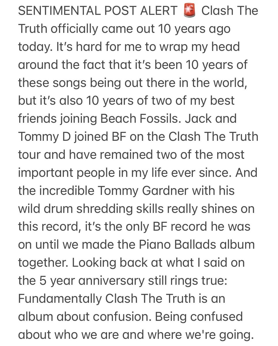 beachfossils's tweet photo. 🎂 https://t.co/XB0UunkgUD