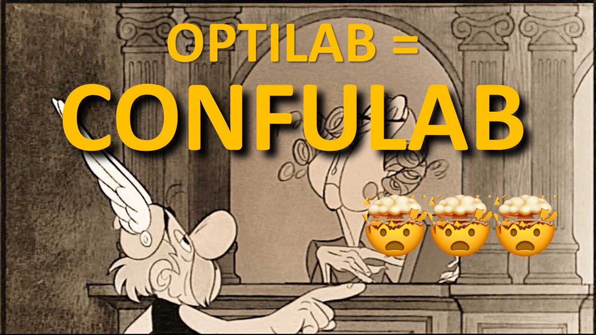 rqmdss's tweet photo. #optilab #aberration https://t.co/eT0zg37xzN
