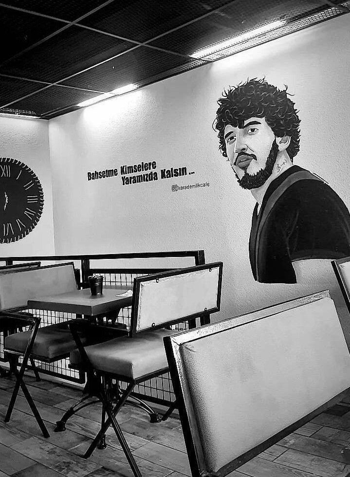 aesthetic intimacy (@aesthetcintimcy) on Twitter photo 