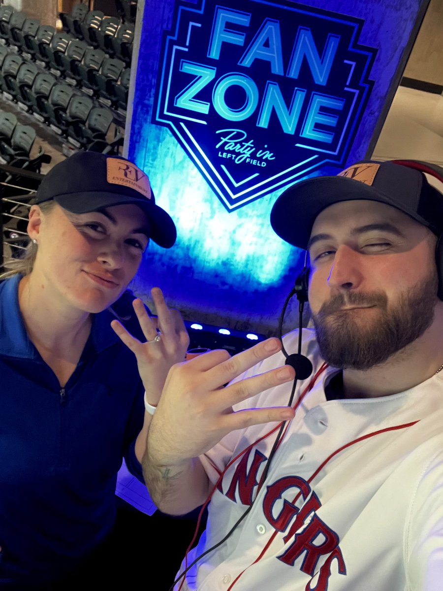 Jordan Bettiol tweet media