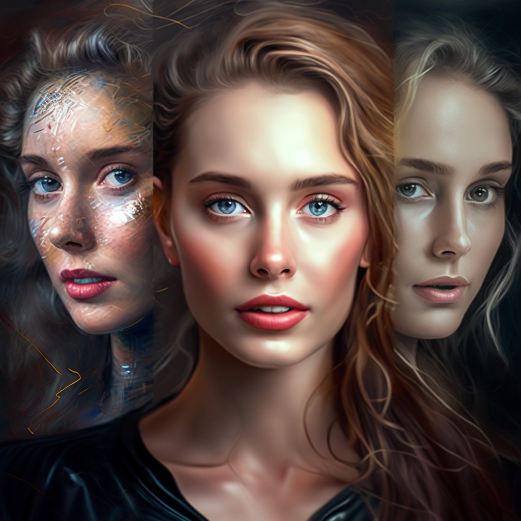 NFTentho tweet media