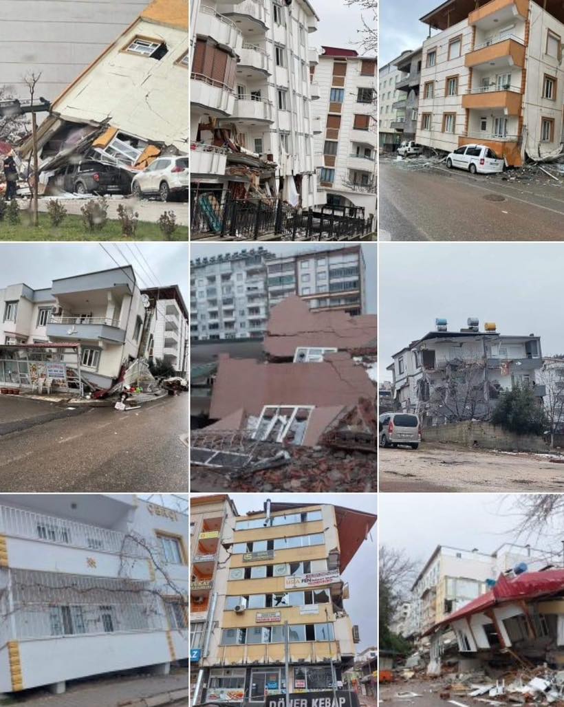 地震防災チップスby家庭備災（お役立ち情報） on Twitter 