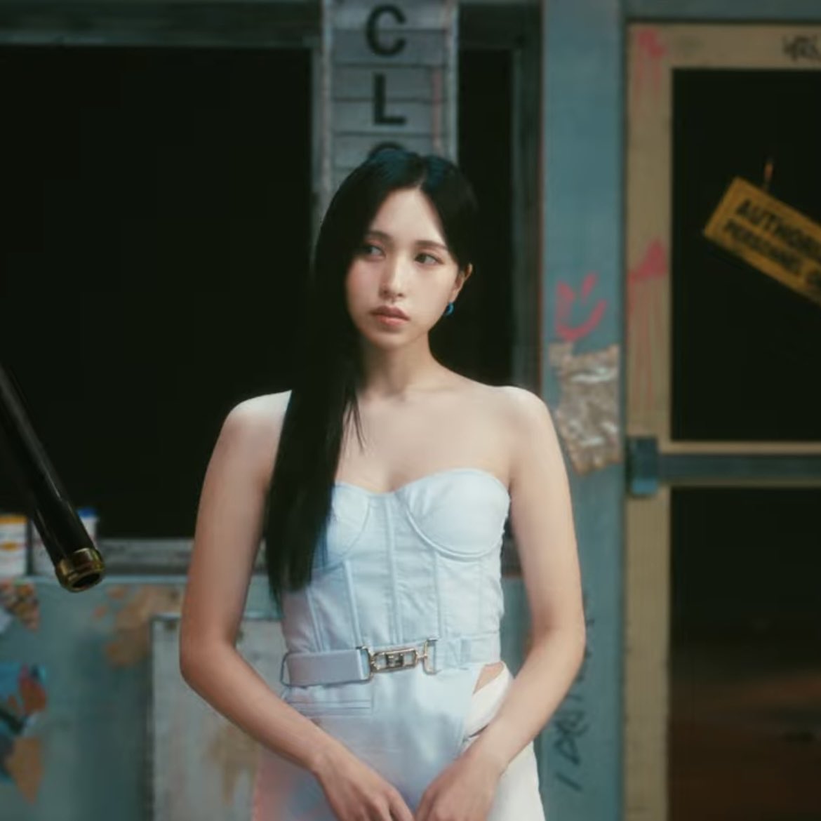 MinaParaguay's tweet image. Mina 😍
.
.
.
.
#MINA #TWICE #ONCE
@JYPETWICE @JYPETWICE_JAPAN