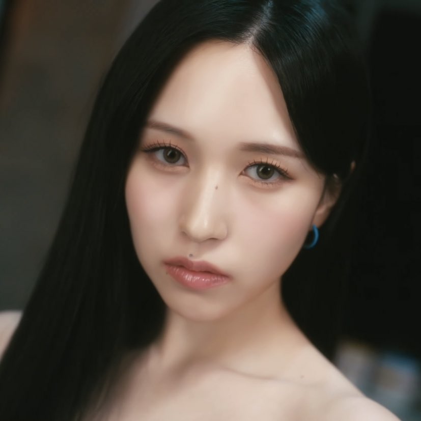 MinaParaguay's tweet image. Mina 😍
.
.
.
.
#MINA #TWICE #ONCE
@JYPETWICE @JYPETWICE_JAPAN