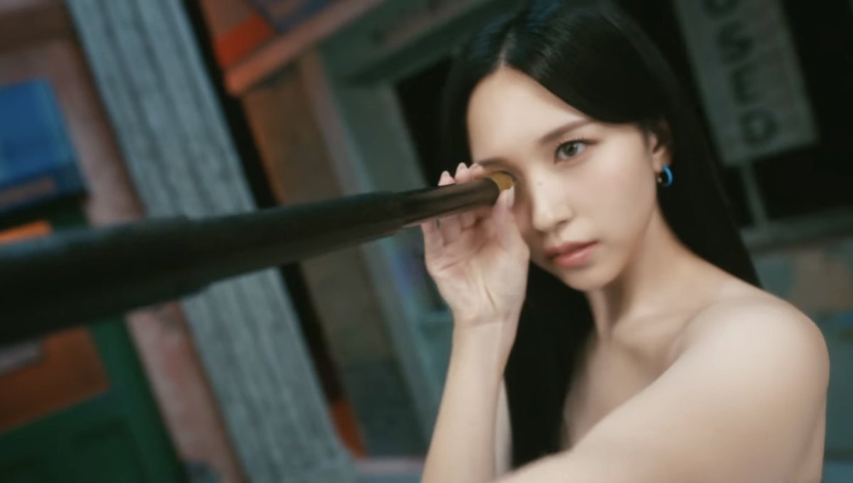 MinaParaguay's tweet image. Mina 😍
.
.
.
.
#MINA #TWICE #ONCE
@JYPETWICE @JYPETWICE_JAPAN