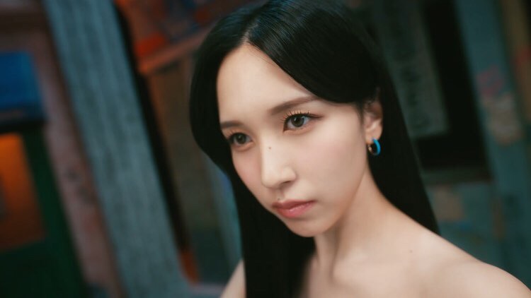 MinaParaguay's tweet image. Mina 😍
.
.
.
.
#MINA #TWICE #ONCE
@JYPETWICE @JYPETWICE_JAPAN