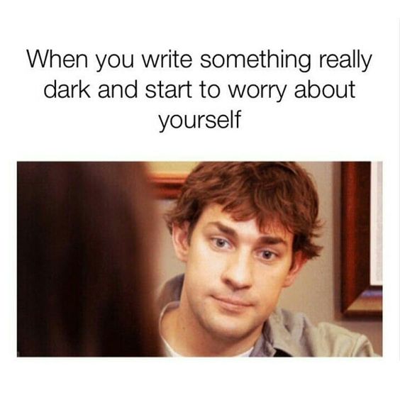Make it a great day 😏

#funny #sunday