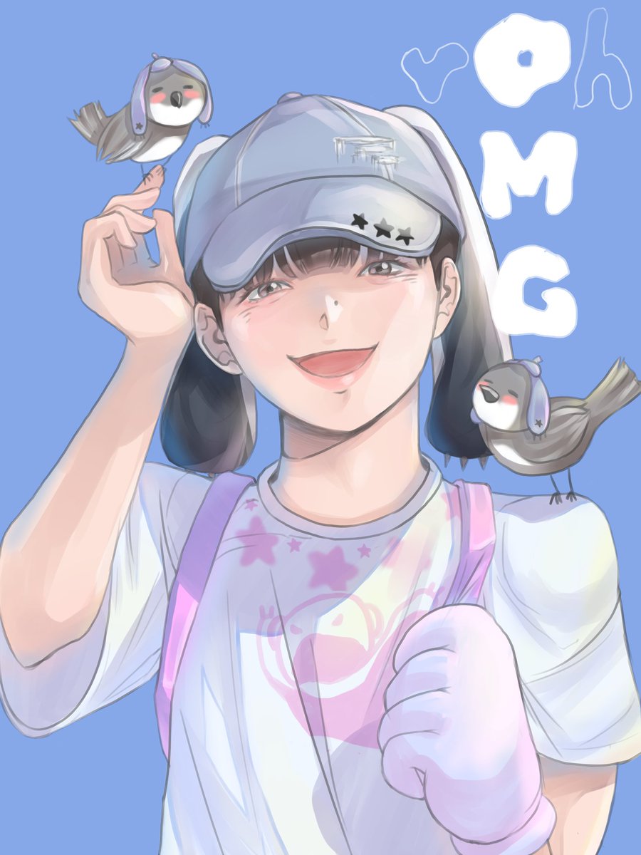 엄마엄마가 엄마엄마가
챌린지 해주라