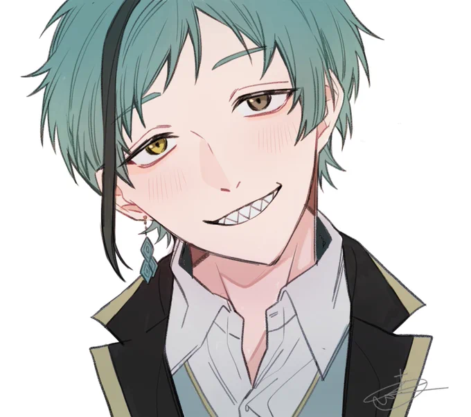 うろ覚えフロ 