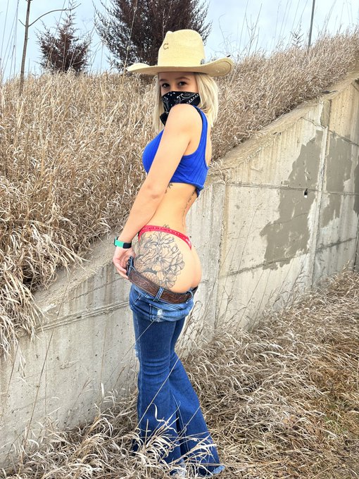Loving this warm weather we&rsquo;re finally getting!! https://t.co/nIfuOI0hWl<a href="/tag/earthquake"class="tags"><span>#earthquake</span></a><a href="/tag/onlyfans"class="tags"><span>#onlyfans</span></a><a href="/tag/onlyfansbabe"class="tags"><span>#onlyfansbabe</span></a><a href="/tag/onlyfans"class="tags"><span>#onlyfans</span></a>