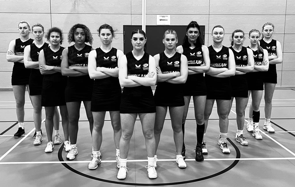 Game day reflection. We played a tough Leeds side. Every game in the u21s is like a cup final. Every game you have to bring your A game. Thankfully yesterday our A game was good enough. A fantastic performance from @MavericksNpl U21s. Determined. Focussed. Committed ❤️🖤