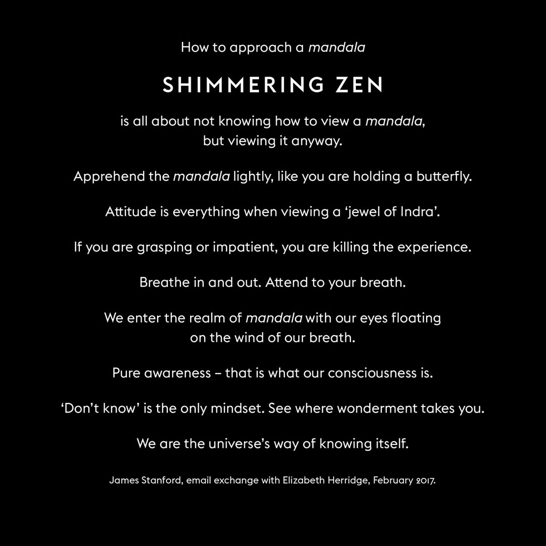 Smallworks Press tweet media