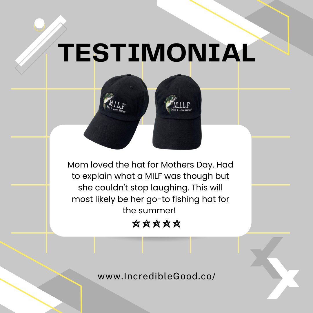 kcproblems's tweet photo. Confuse your parents, delight everyone✨
https://t.co/xOF5CsGYhd
.
.
.
#pdxmade #shopsmallpdx #embroiderybusiness #madeinoregon #pdxsmallbusiness #customembroidery #shoplocalpdx #womanownedsmallbusiness #customembroidery #embroideredapparel #memeembroidery https://t.co/b8OUTNTYwj