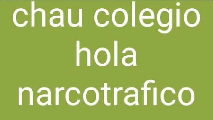 diego (@pelirrojohungry) on Twitter photo 