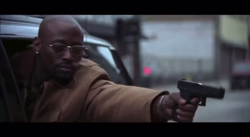 rckgot1twatchin's tweet photo. @BleuCapone @_tamerahardy Lil woody pulling up: https://t.co/egGOIToI4k