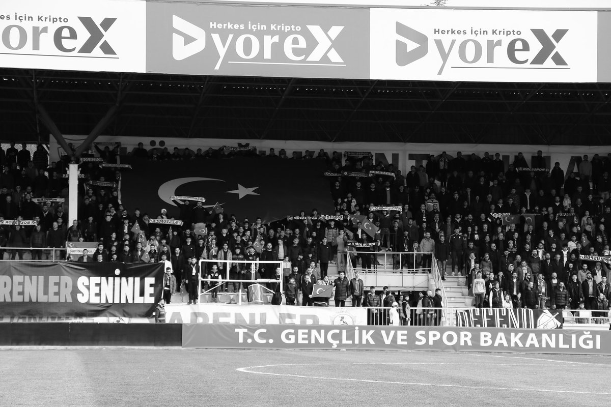 TRT Spor On Twitter Boluspor Ile D zcespor Depremzedeler I in Kar trt-spor-on-twitter-boluspor-ile-d-zcespor-depremzedeler-i-in-kar