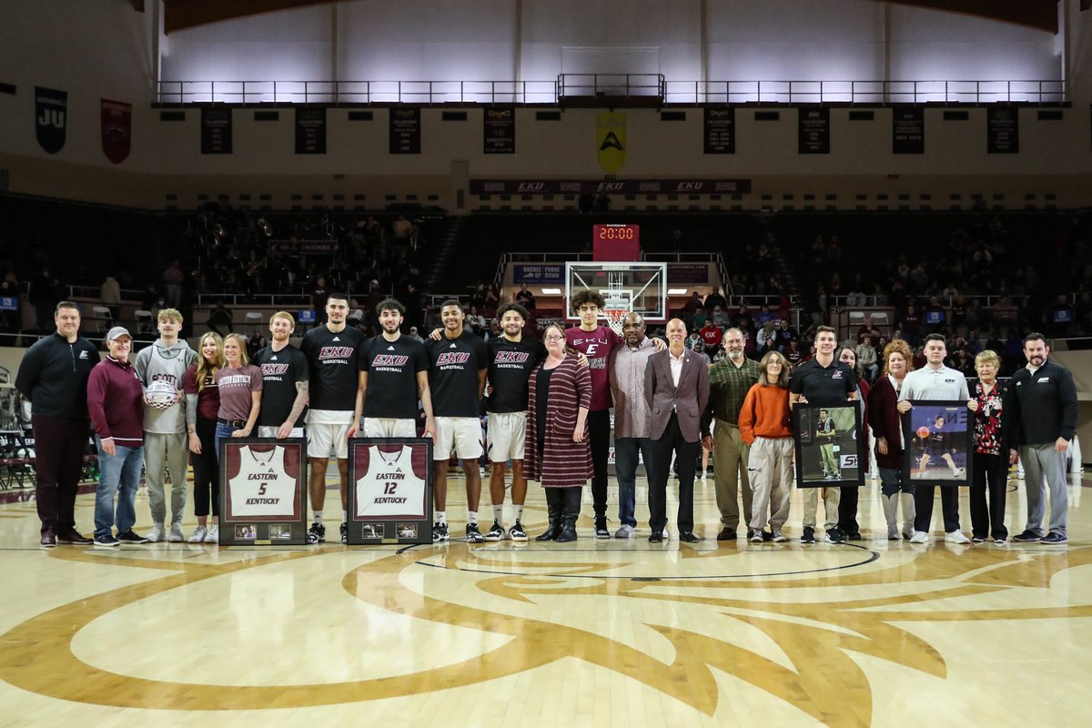 EKUHoops tweet media