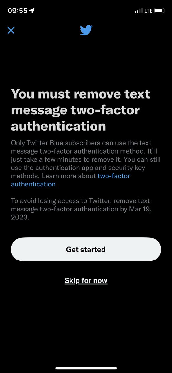 the real morfic tweet media