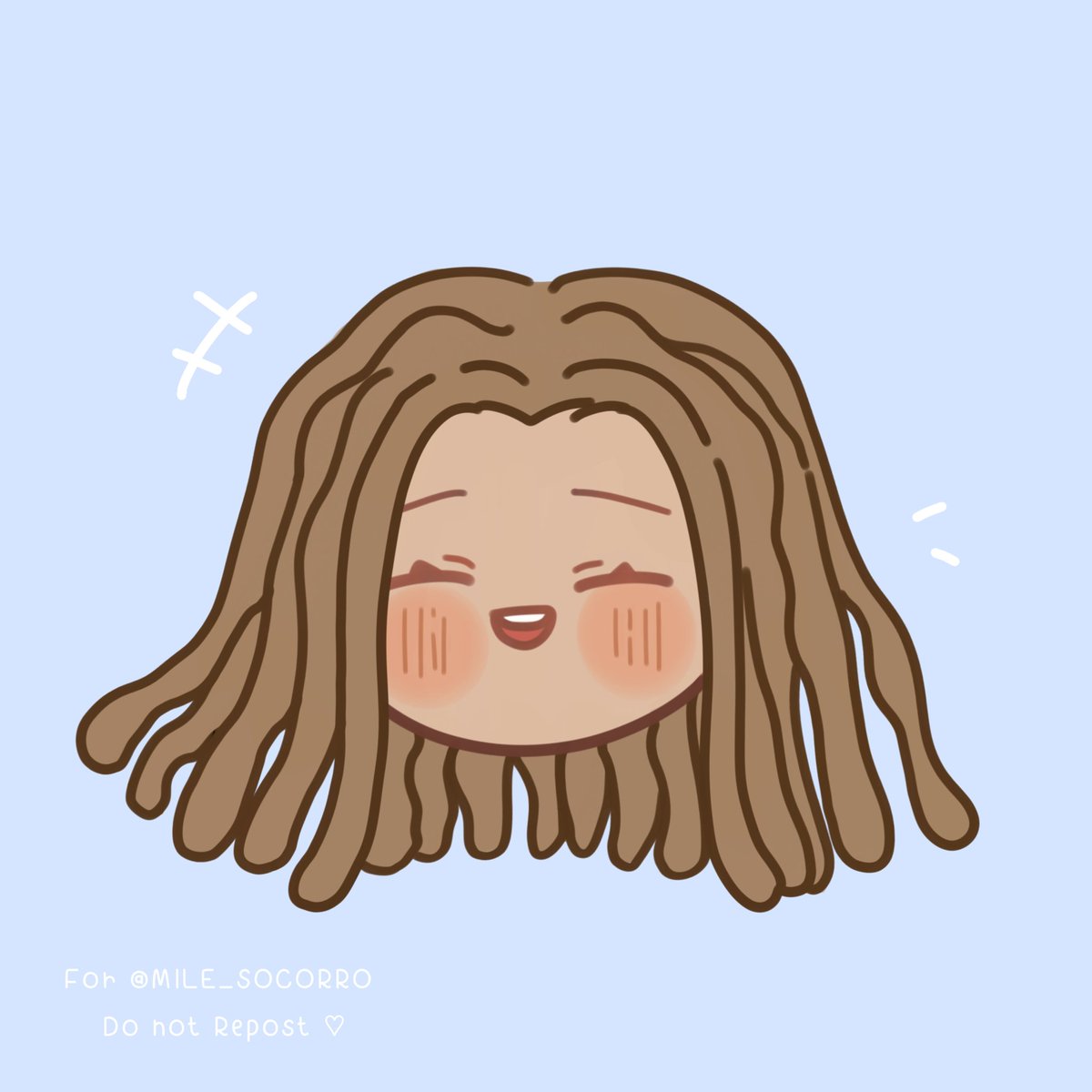 ปิ๊ปอุ๋ง ♡✧ tweet media