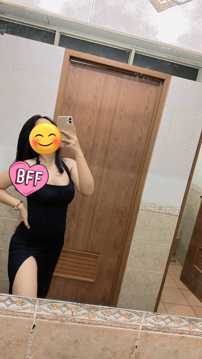 sazasea12's tweet photo. Semoga besok ada slot uh bete bngt sepi slot aku ni beb
Yg mau isi slot besok 
Aku avail include/exclude ya 

#availJakarta #AvailJaksel #excludejakarta #ExpoJAKSEL https://t.co/3ay4kvFYXh