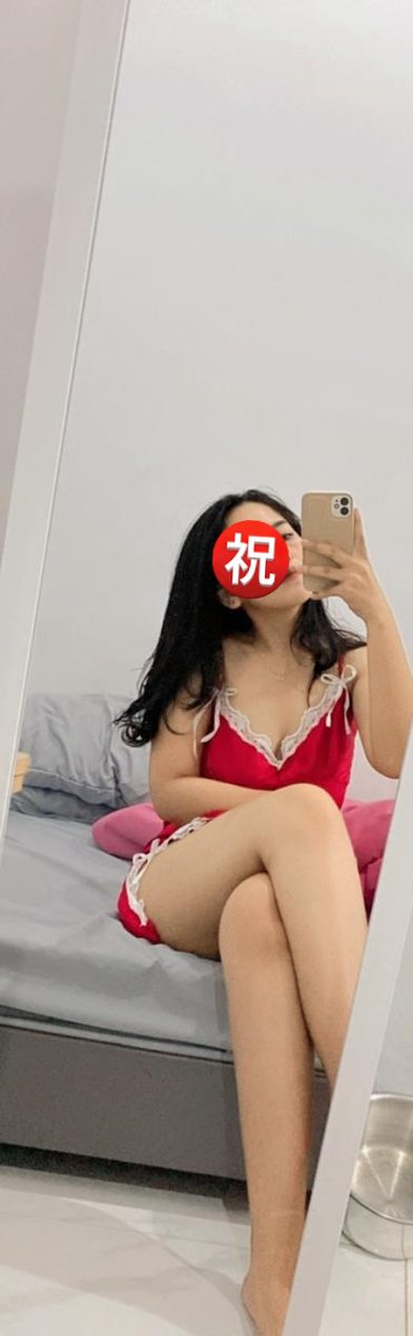 sazasea12's tweet photo. Semoga besok ada slot uh bete bngt sepi slot aku ni beb
Yg mau isi slot besok 
Aku avail include/exclude ya 

#availJakarta #AvailJaksel #excludejakarta #ExpoJAKSEL https://t.co/3ay4kvFYXh
