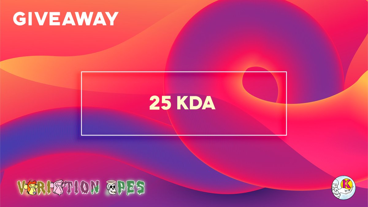 Ⓚ:KadenaCommunity tweet media