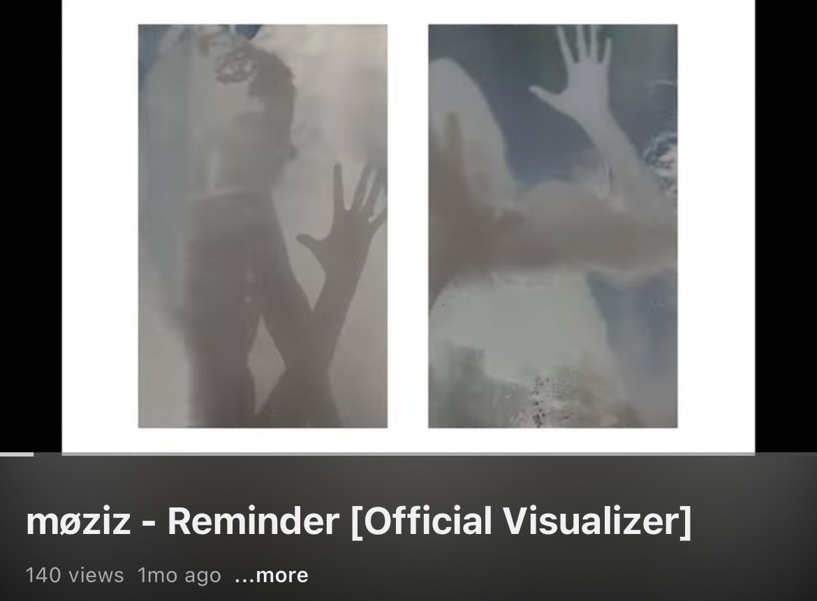 zizsound's tweet photo. 3. Reminder: I made this song for y’all out there fighting for your dreams. Otw the find love and beyond. It’s about faith and time. Finding our personal mission. Trying the find the reason why we’re fighting. There is always a reason. This song will help you find your compass. https://t.co/Qb7iXJQI9a
