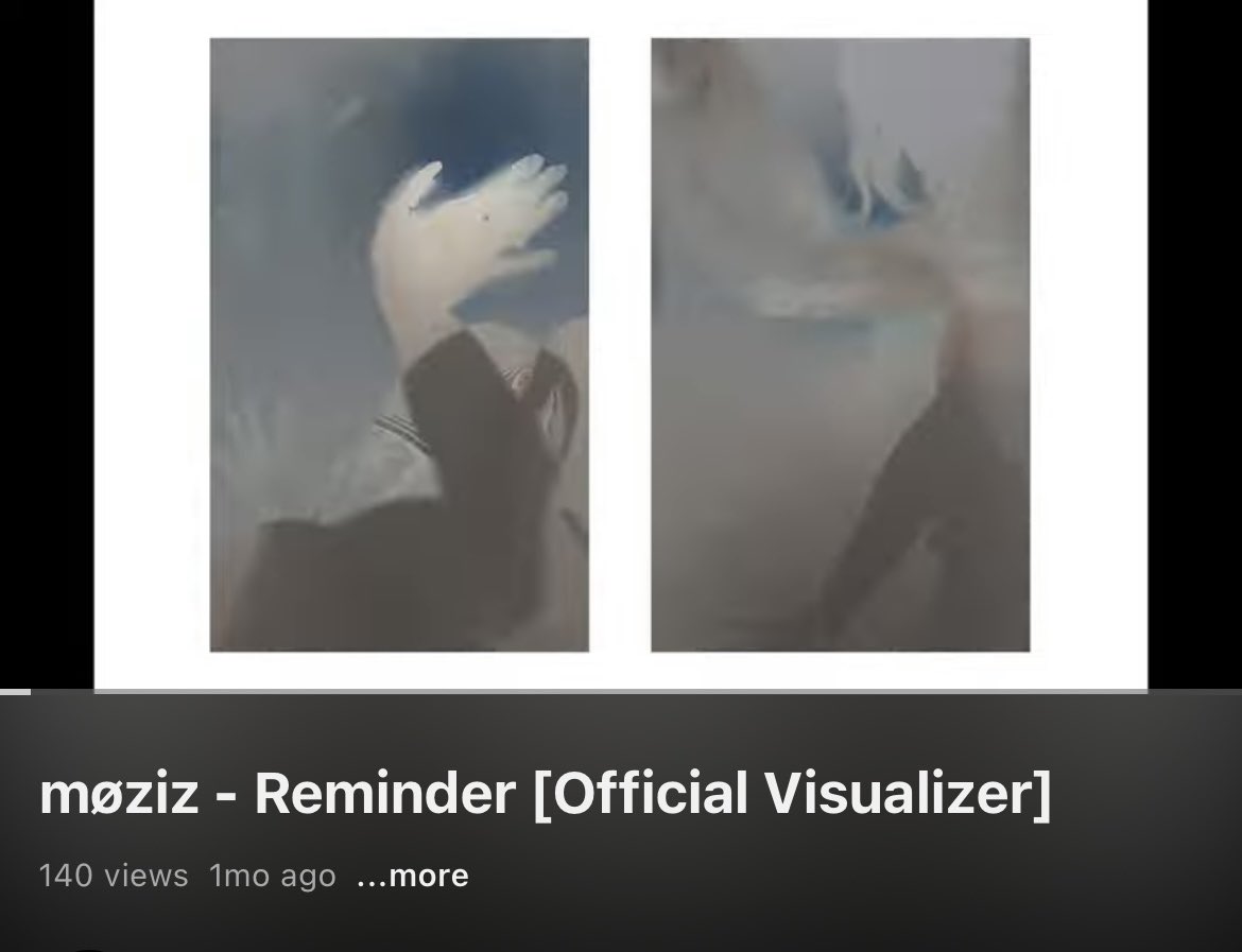 zizsound's tweet photo. 3. Reminder: I made this song for y’all out there fighting for your dreams. Otw the find love and beyond. It’s about faith and time. Finding our personal mission. Trying the find the reason why we’re fighting. There is always a reason. This song will help you find your compass. https://t.co/Qb7iXJQI9a