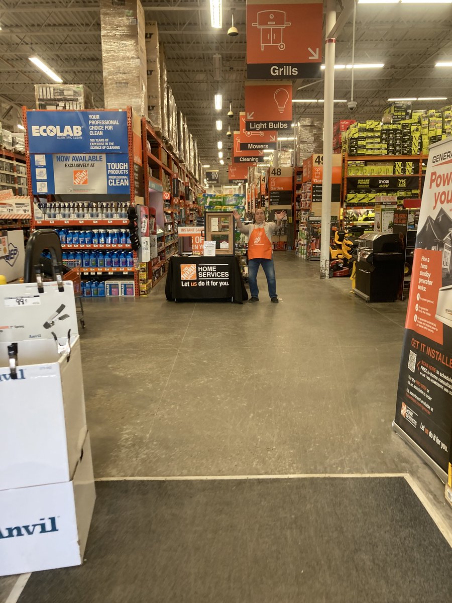 Store Support Saturday !! #1244 #1231 #1287!!