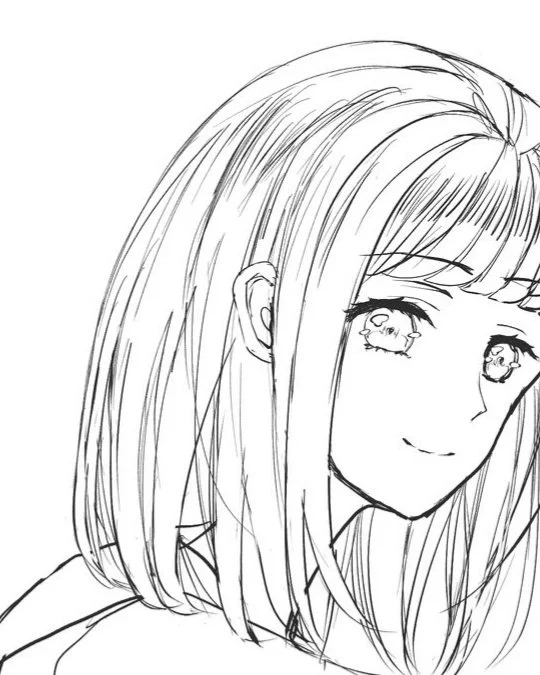 かわいくなりますように 