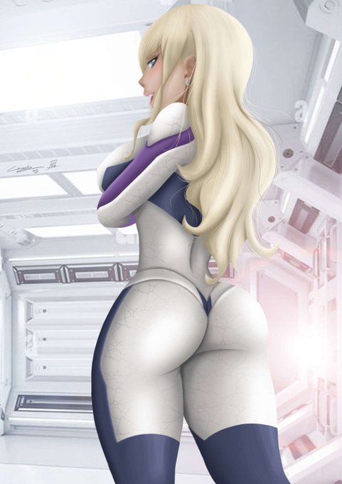 I'm online, who is the artist? 😋 This is nice #Edenszero #EZ #rebeccabluegarden https://t.co/oprWrs7<a href="/tag/ez"class="tags"><span>#ez</span></a><a href="/tag/edenszero"class="tags"><span>#edenszero</span></a><a href="/tag/rebeccabluegarden"class="tags"><span>#rebeccabluegarden</span></a>